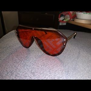 Fendi Sunglasses